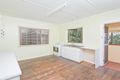 Property photo of 24 Vista Street Bardon QLD 4065