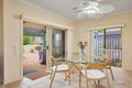 Property photo of 25/36-42 Beachcomber Court Burleigh Waters QLD 4220