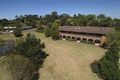Property photo of 758 Old Northern Road Middle Dural NSW 2158