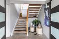 Property photo of 6 Coral Tree Place Point Clare NSW 2250