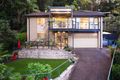 Property photo of 6 Coral Tree Place Point Clare NSW 2250