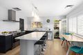 Property photo of 6 Coral Tree Place Point Clare NSW 2250
