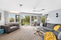 Property photo of 6 Coral Tree Place Point Clare NSW 2250