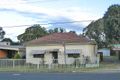 Property photo of 62 Bareena Street Canley Vale NSW 2166