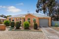 Property photo of 4/24 Trumble Street Eaglehawk VIC 3556