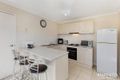 Property photo of 4/24 Trumble Street Eaglehawk VIC 3556