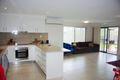 Property photo of 2/29 Murrah Street Bermagui NSW 2546