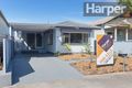 Property photo of 39 Power Street Islington NSW 2296