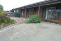 Property photo of 573 Brodie Road Huntfield Heights SA 5163