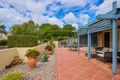 Property photo of 25/36-42 Beachcomber Court Burleigh Waters QLD 4220