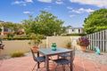 Property photo of 25/36-42 Beachcomber Court Burleigh Waters QLD 4220