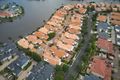Property photo of 25/36-42 Beachcomber Court Burleigh Waters QLD 4220