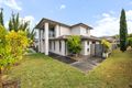 Property photo of 23 Dagmar Berne Street Macgregor ACT 2615