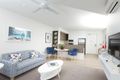 Property photo of 18-30 Bruce Street Forster NSW 2428