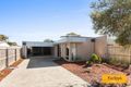 Property photo of 1/153 Fellows Road Point Lonsdale VIC 3225