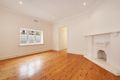 Property photo of 60 Muston Street Mosman NSW 2088