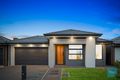Property photo of 26 Wiltshire Boulevard Thornhill Park VIC 3335