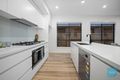 Property photo of 26 Wiltshire Boulevard Thornhill Park VIC 3335