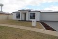 Property photo of 17 Tower Gardens Mildura VIC 3500