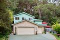 Property photo of 46 Eddy Street Thornleigh NSW 2120