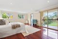 Property photo of 46 Eddy Street Thornleigh NSW 2120