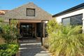 Property photo of 14 Savannah Way Iluka WA 6028