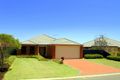 Property photo of 72 Alexander Road Byford WA 6122