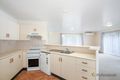 Property photo of 1/210-216 Donnelly Street Armidale NSW 2350