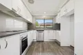 Property photo of 117 Edward Street Molong NSW 2866