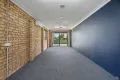 Property photo of 117 Edward Street Molong NSW 2866
