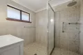 Property photo of 117 Edward Street Molong NSW 2866