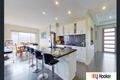 Property photo of 13 Marine Street Cape Paterson VIC 3995