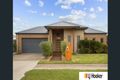 Property photo of 13 Marine Street Cape Paterson VIC 3995