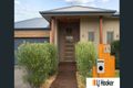 Property photo of 13 Marine Street Cape Paterson VIC 3995