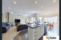 Property photo of 13 Marine Street Cape Paterson VIC 3995