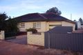 Property photo of 21 Murat Terrace Ceduna SA 5690