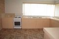 Property photo of 15A Gaudin Way Australind WA 6233