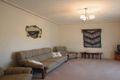 Property photo of 15 Andrew James Crescent Hope Valley SA 5090