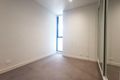Property photo of 811/168 Liverpool Road Ashfield NSW 2131