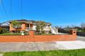 Property photo of 78 Wilson Boulevard Reservoir VIC 3073