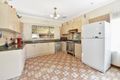 Property photo of 78 Wilson Boulevard Reservoir VIC 3073