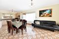 Property photo of 78 Wilson Boulevard Reservoir VIC 3073