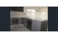 Property photo of 2/4 Bundesen Street North Mackay QLD 4740