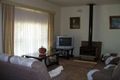 Property photo of 5 Scanlon Avenue Millicent SA 5280