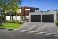 Property photo of 5 Elliott Street Lake Wendouree VIC 3350