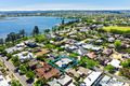 Property photo of 5 Elliott Street Lake Wendouree VIC 3350