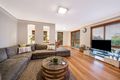 Property photo of 288 Forest Road The Basin VIC 3154