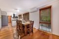 Property photo of 288 Forest Road The Basin VIC 3154