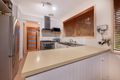Property photo of 288 Forest Road The Basin VIC 3154