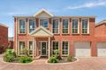 Property photo of 6/20 Eastleigh Avenue Keilor East VIC 3033